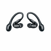 Headphones Shure 010-21-135